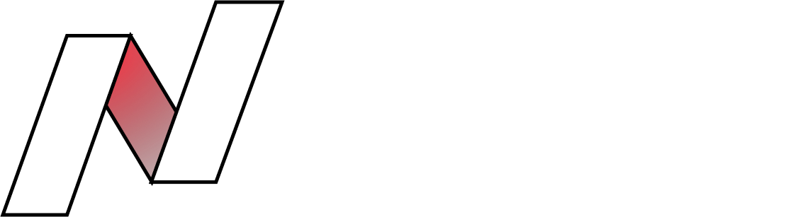 Nadmah logo